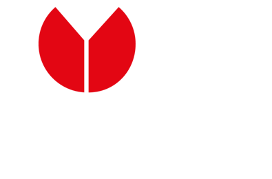 Swippo by nitzbon